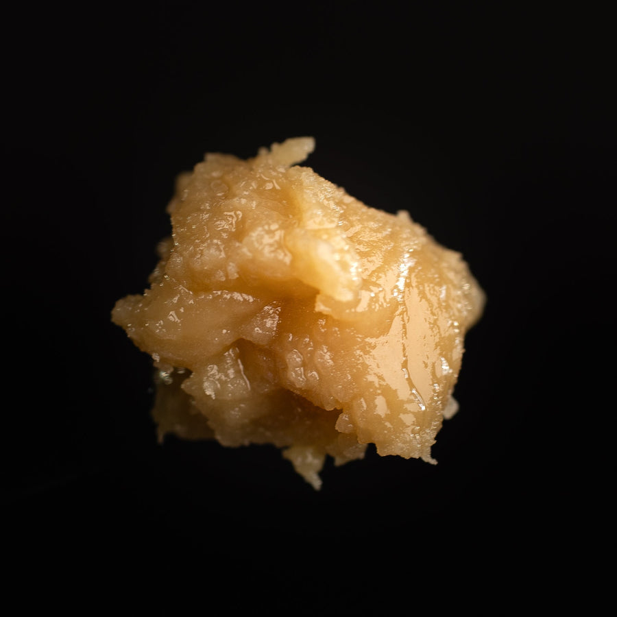 Rosin 101: What Makes Solventless Different?