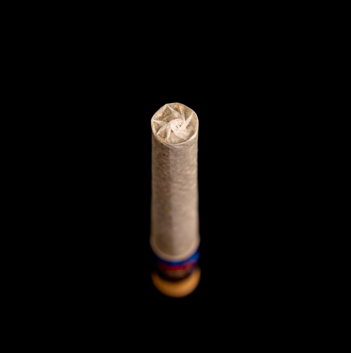 Cannarillo, Cannagar, or Hash Hole? PCC Hand-Rolled Formats Explained