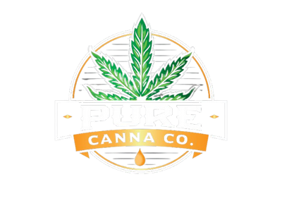 PCC