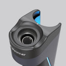 Dr. Dabber Switch GO portable e-rig