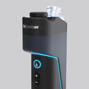 Dr. Dabber Switch GO portable e-rig
