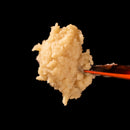Banana Lemonade cold-cure THCa rosin, Pure Canna Co
