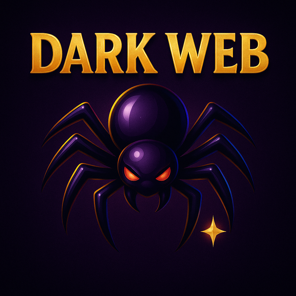 Dark Web Indoor THCa Smalls