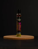 Pocket Press 0.5g solventless rosin disposable, Pure Canna Co