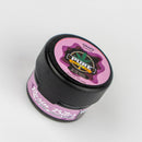 Grape Rosin Bites solventless rosin gummies, Pure Canna Co