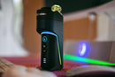 Dr. Dabber Switch GO portable e-rig