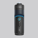 Dr. Dabber Switch GO portable e-rig