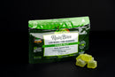 Fade Out nano resin blend gummies, Pure Canna Co