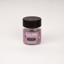 Grape Rosin Bites solventless rosin gummies, Pure Canna Co