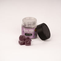 10mg Grape Rosin Bites