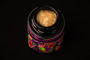 Guava Fig cold-cure THCa rosin, Pure Canna Co