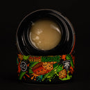 Zucchini Bread cold-cure THCa rosin, Pure Canna Co