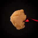 Sour Belts cold-cure THCa rosin, Pure Canna Co