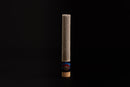Pure Canna Co hand-rolled flower product