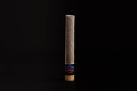 Cannarillo | 1g Full Nug Hand-Rolled THCa Preroll