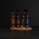 Pocket Press 0.5g solventless rosin disposable, Pure Canna Co