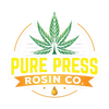 PCC