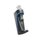 Dr. Dabber Switch² vaporizer