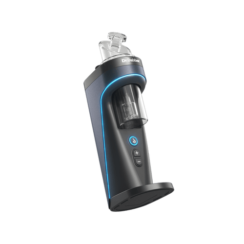 Dr. Dabber Switch² vaporizer