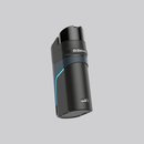 Dr. Dabber Ghost² vaporizer